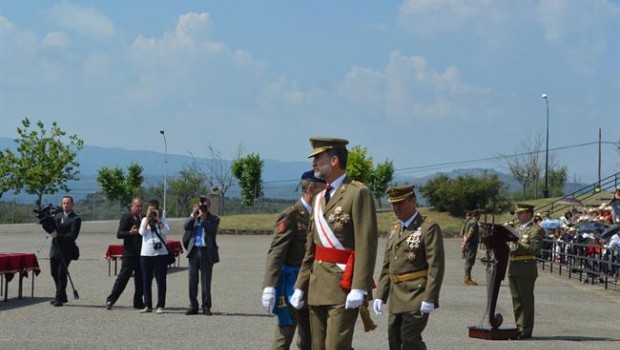 ep rey felipe vitalarn lleida