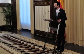 ep roger torrent presidenteparlamentcatalunya