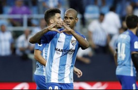 ep rolan celebradegoles