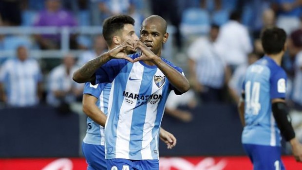 ep rolan celebradegoles