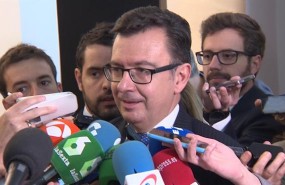 ep roman escolano clausurajornada industria 40 organizadaaragonex 20180530182106