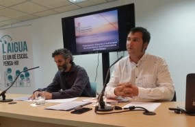 ep rp medio ambiente