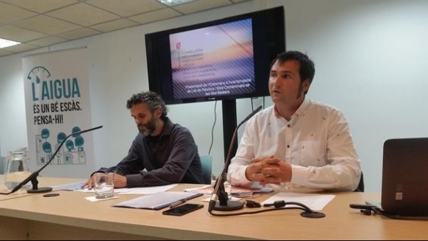 ep rp medio ambiente