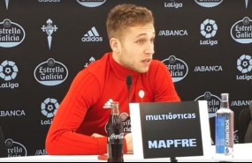 ep ruben blanco celta en ruedaprensa