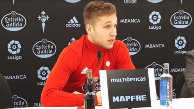 ep ruben blanco celta en ruedaprensa