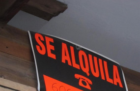 ep se alquila cartel alquiler 20190710112404 ep se alquila cartel alquiler 20190710112404