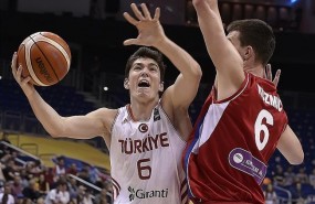 ep serbiaturquiaeurobasket 2015