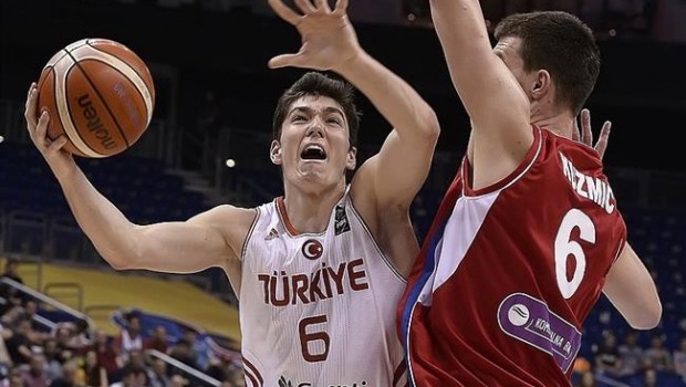 ep serbiaturquiaeurobasket 2015