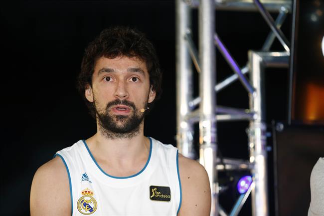 ep sergio llull real madrid 20180612203402