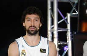 ep sergio llull real madrid 20180612203402