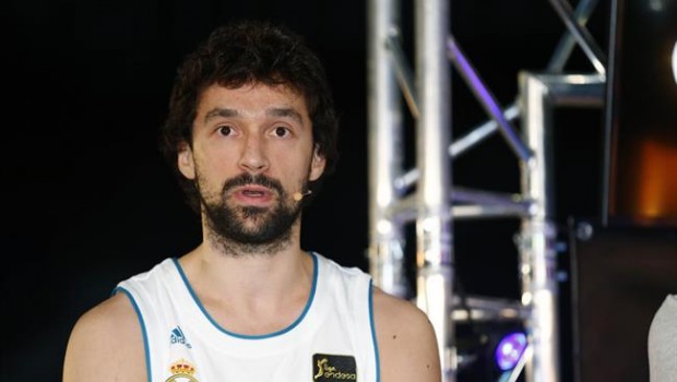 ep sergio llull real madrid 20180612203402