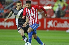 ep sportingrayo empatanmolinon