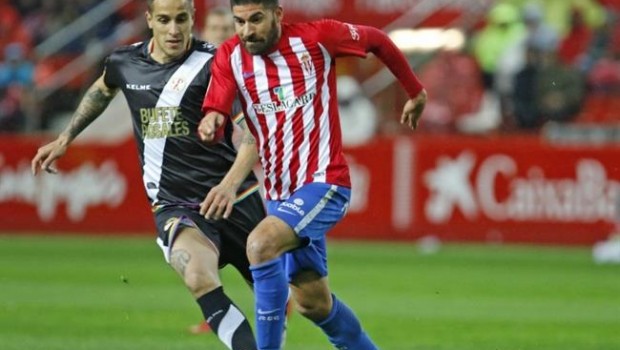 ep sportingrayo empatanmolinon