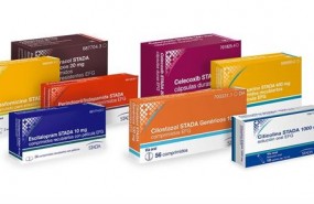 ep stada medicamentos genericos
