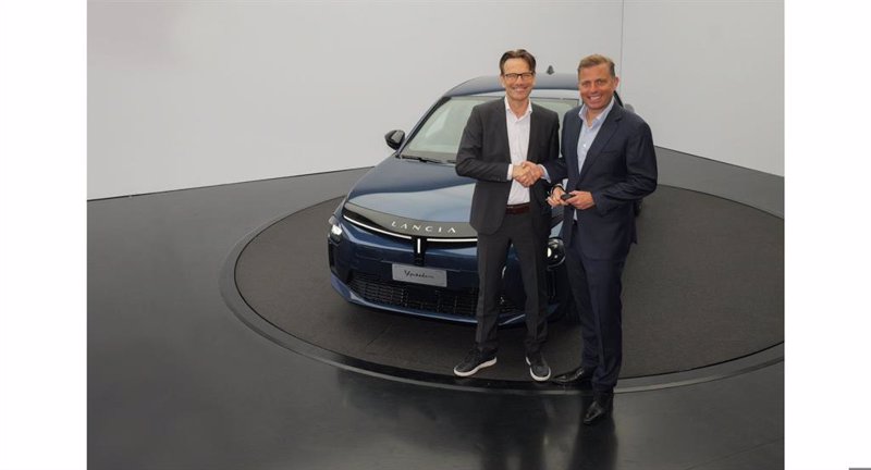 ep stellantis entrega 30000 vehiculos de mas de 50 modelos a sixt en lo que va de 2024 ep stellantis entrega 30000 vehiculos de mas de 50 modelos a sixt en lo que va de 2024