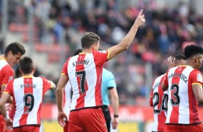 ep stuani girona