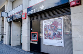 ep sucursal banco kutxabank 20190517140603 ep sucursal banco kutxabank 20190517140603