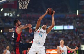 ep tavaresbaskonia - real madrid