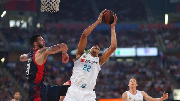 ep tavaresbaskonia - real madrid