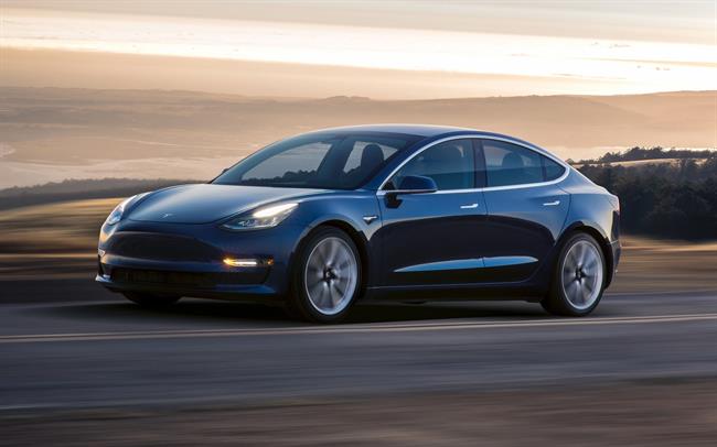 ep tesla model 3 20170731110002