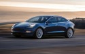 ep tesla model 3 20170731110002