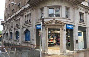 ep tienda decathlon citylleida