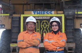 ep trabajadores de thiess