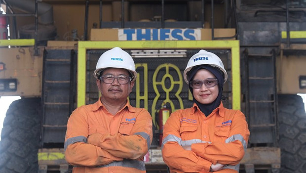 ep trabajadores de thiess