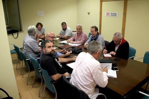 ep ugt fica 20180228134601