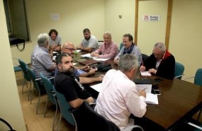 ep ugt fica 20180228134601