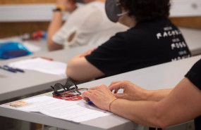 ep una opositora a educacion secundaria formacion profesional o ensenanzas artisticas espera antes