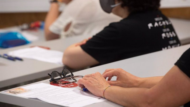 ep una opositora a educacion secundaria formacion profesional o ensenanzas artisticas espera antes