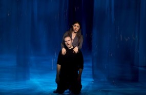 ep unalas escenasla operaverdi