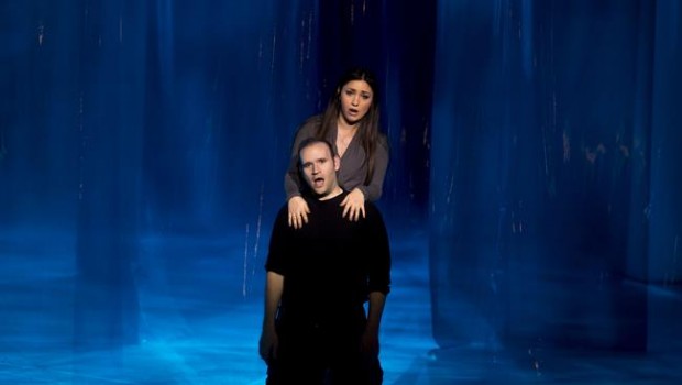 ep unalas escenasla operaverdi
