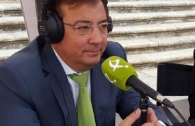 ep varaguadalupe 20170908125013