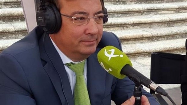 ep varaguadalupe 20170908125013
