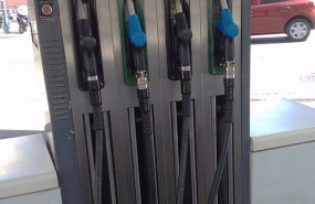 ep vecinos de getafe celebran que el ayuntamiento deniegue una licencia para instalar una gasolinera