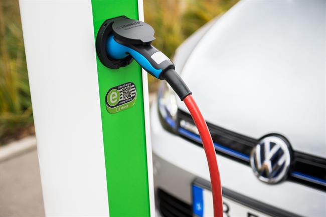 ep vehiculo electricovolkswagen