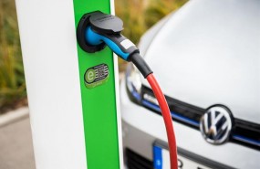 ep vehiculo electricovolkswagen