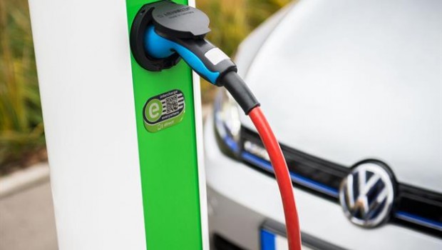 ep vehiculo electricovolkswagen