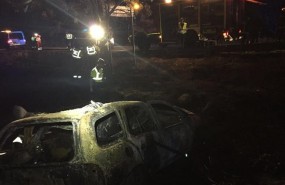 ep vehiculo incendiadoguadalix madrid dondefallecidopersonas