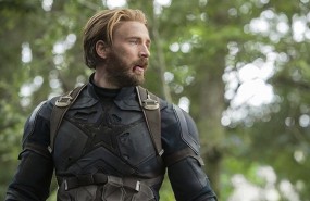 ep vengadores infinity war 20180509145202