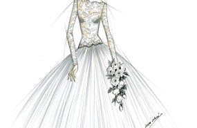 ep vestidobodamelissa jimnenez
