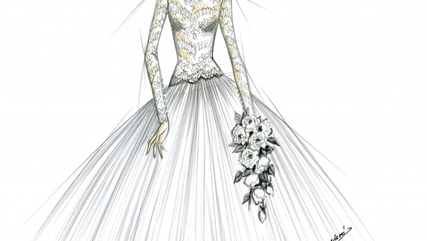 ep vestidobodamelissa jimnenez