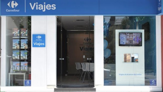 ep viajes carrefour 20170703123815