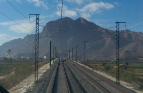 ep vias de alta velocidad de adif 20240730171903