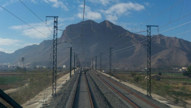 ep vias de alta velocidad de adif 20240730171903