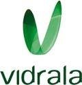 ep vidrala