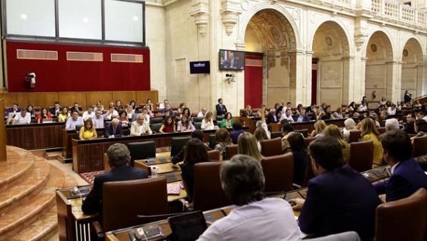 ep votacionplenoparlamento andaluz