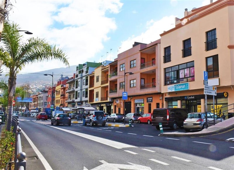 ep zona donde tuvo lugar el accidente y la agresion ep zona donde tuvo lugar el accidente y la agresion